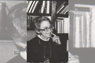 eleni vlaxou
